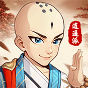 大侠坛说-去吧皮卡丘